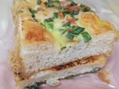 -BreadTalk面包新语·烘焙蛋糕(金光华广场店)