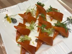 -宝界普菲特湖畔酒店