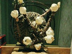 -益健·足疗汗蒸SPA(芙蓉广场店)