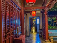 -祝家花園(伯渎港店)