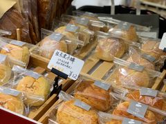 -金茂览秀城