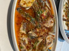-花城苑广府菜(侨鑫店)
