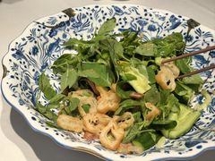 -阿五黄河大鲤鱼(纬三路店)