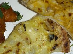 -比格比萨自助(南京万达茂店)