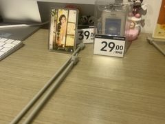 -海马体照相馆(天津世纪都会店)