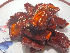-三玛璐酒楼(汉口路店)