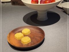 -上饍·中国厨房(建发JFC品尚中心店)