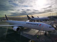 -约翰·菲茨杰拉德·肯尼迪国际机场