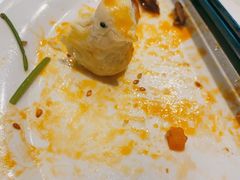 -花家怡园