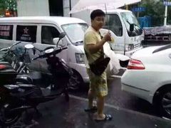 盛京一禾-盛京一禾