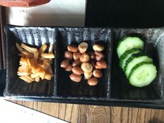 -俏湘私房菜(国贸店)