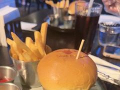 -bluefrog蓝蛙(水游城店)