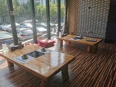-纽斯桑拿会所(东绣路店)