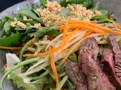 -Wagas沃歌斯(太古汇店)