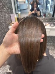 -丝语萱形象