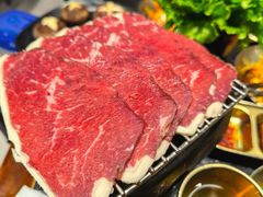 -村上一屋·亚洲菜融合小馆(南楼店)