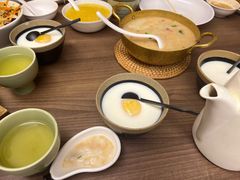 -苏小柳点心·手作小笼包(浦东嘉里城分院)