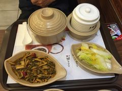 -多喝汤(天河北路店)