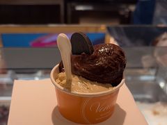 -VENCHI 闻绮(北京汉光店)