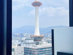 景观位-モリタ屋(JR京都伊势丹店)