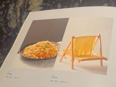 -王家渡火锅店(亦庄店)