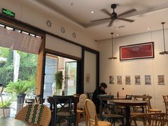 -袁妈红豆汤(重庆总店)