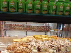 -味多美蛋糕(灯市口店)