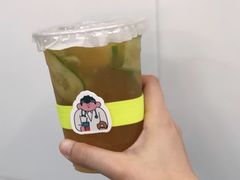 -LIMITED EXPRESS 限定快线
