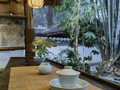 -成都杜甫草堂博物馆