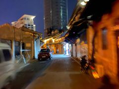 -嵊州小吃(萧山街店)