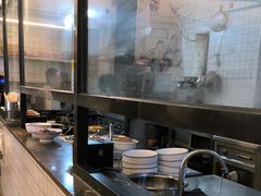 -李叁面馆(妇幼店)