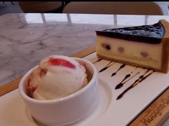 -哈根达斯(赛特奥莱店)