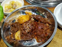 -沪碟·精菜坊(闵行店)