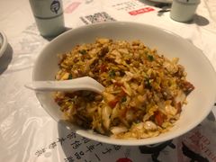 -壹盏灯(惠农店)