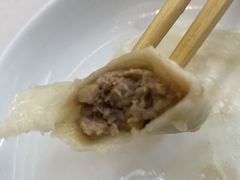 -枫林饺子