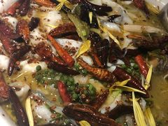 -太二酸菜鱼(正大广场店)