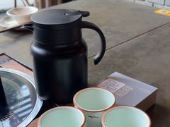 -恒府1993(文昌北路店)