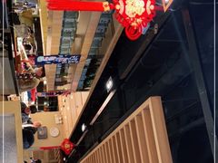 -松子料理(世纪城店)