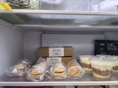 -梦菲思饼屋(瑞金宾馆店)