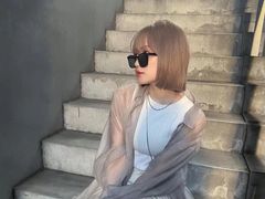 -中粮·祥云小镇