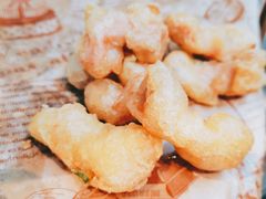 -金石滩鲁能温泉假日酒店·海洋之星餐厅