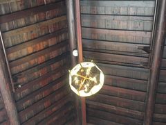 -乌镇望津里精品酒店