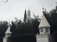 -云晓光头烧烤吧(德平路店)