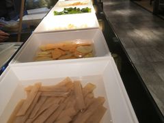 -宝丽金大酒店·洗浴中心