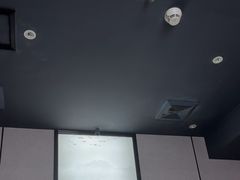 -上足·影院足道·SPA(红岭店)