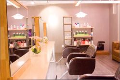 iphone_upload_pic-名格美容美发连锁机构