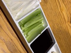 -小大董·烤鸭(五棵松店)