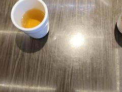 -胖哥俩肉蟹煲(淮安万达店)