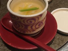 -蟹道乐(網元別館店)
