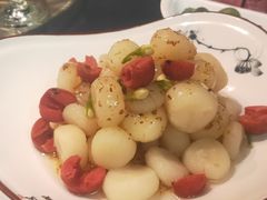 -特味村福园